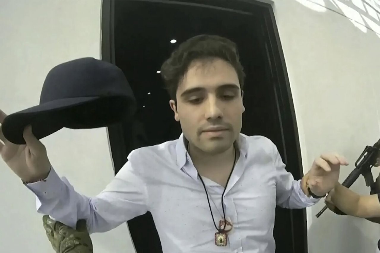 Hero image
