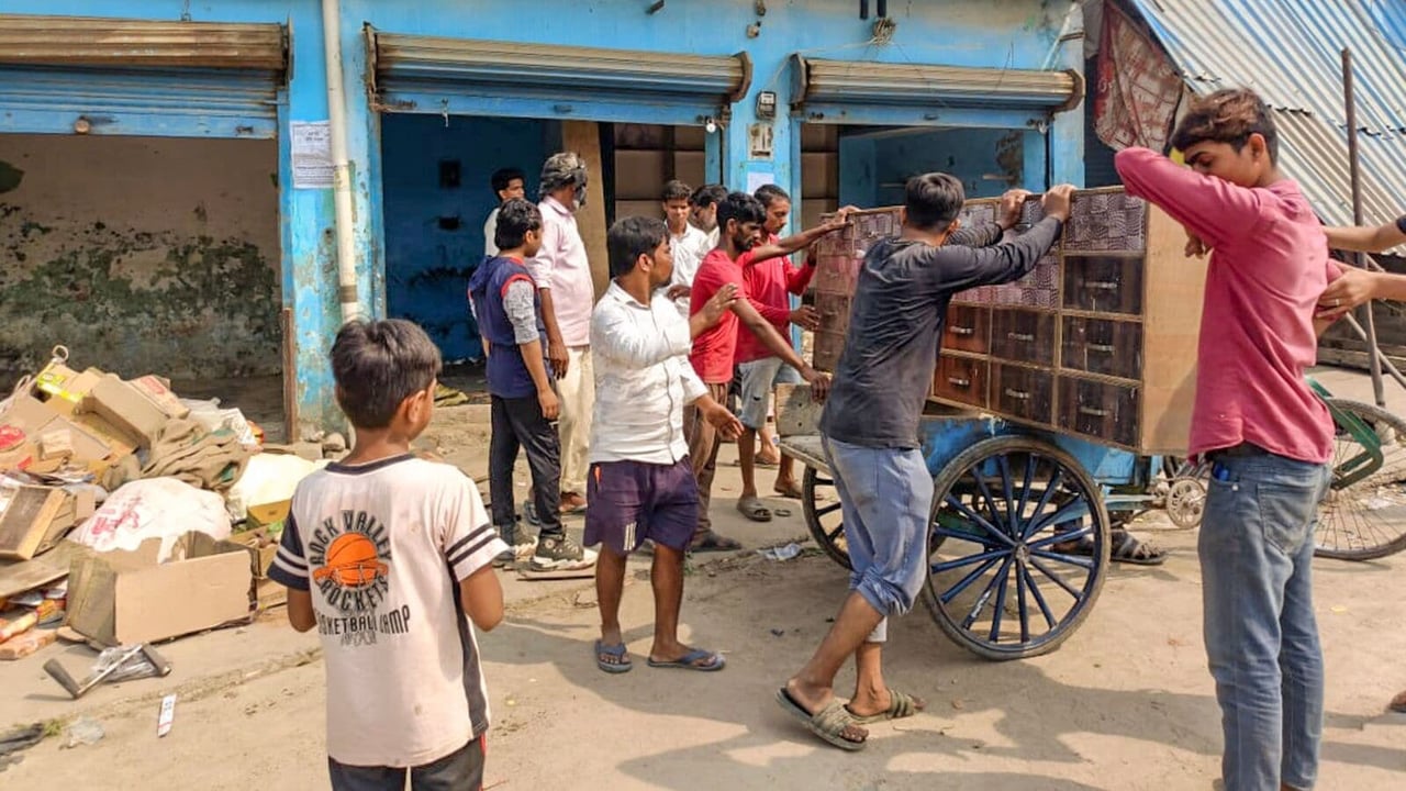 Hero image