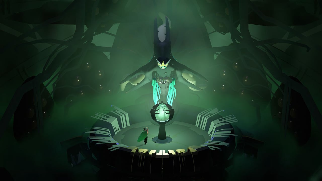 Hero image