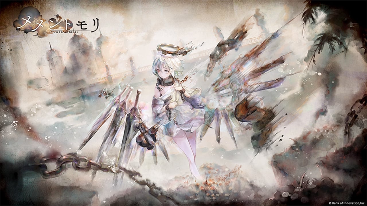 Hero image