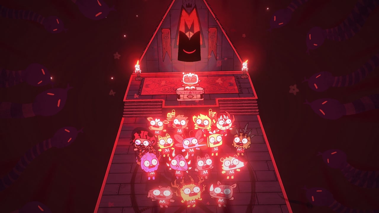 Hero image
