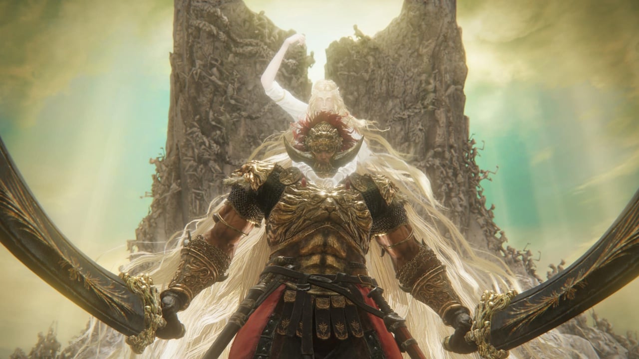 Hero image