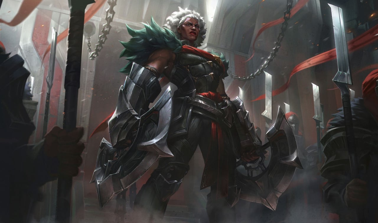 Hero image