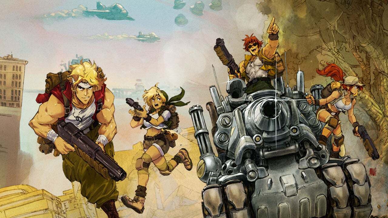 Hero image
