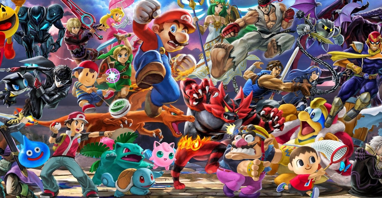 Hero image