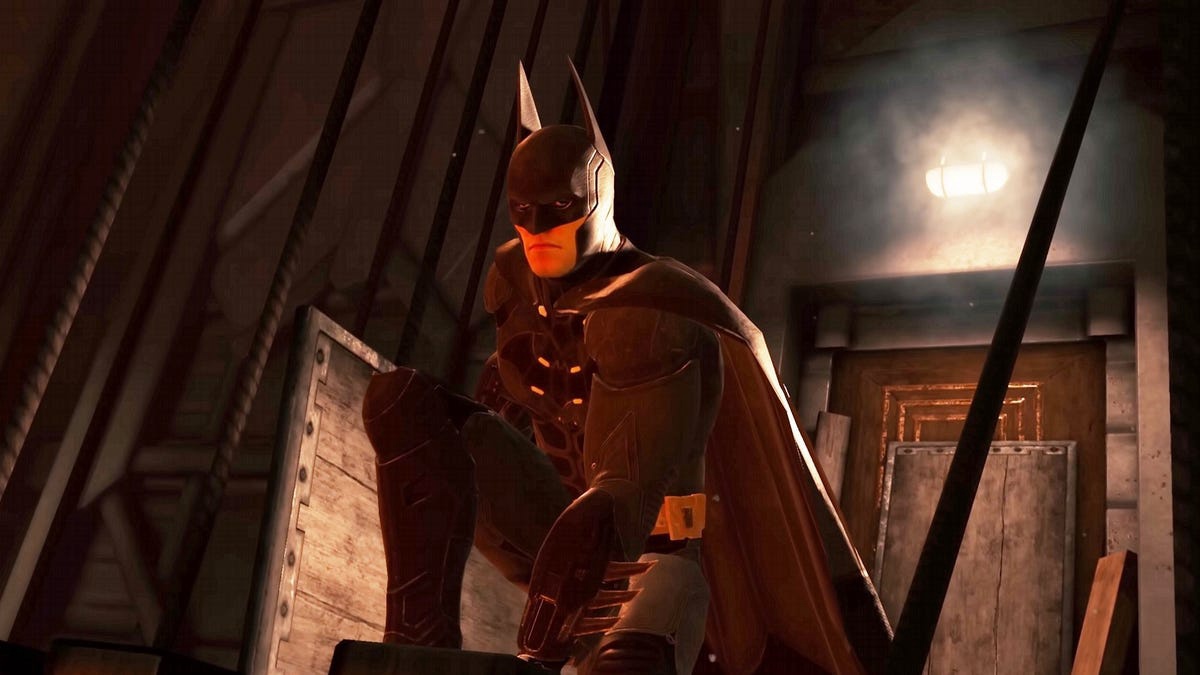Hero image