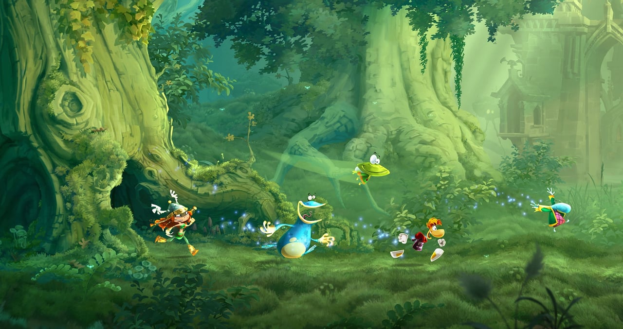 Hero image