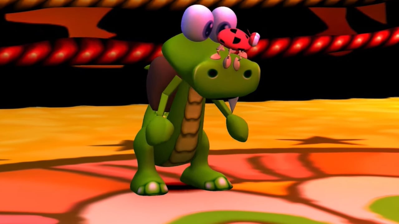 Hero image