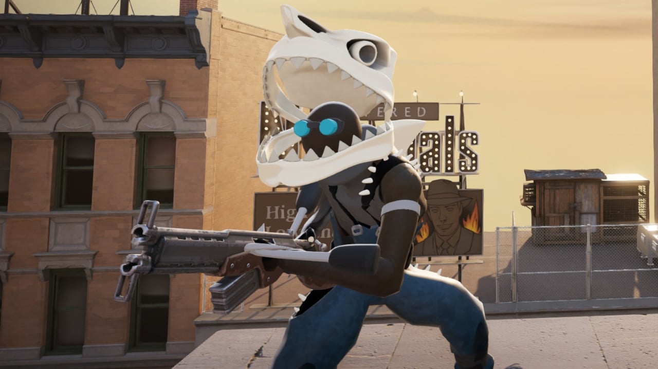 Hero image