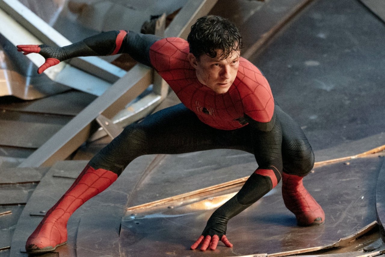 Hero image