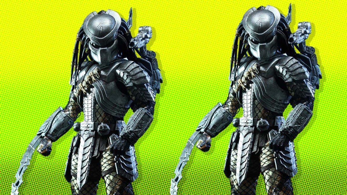 Hero image