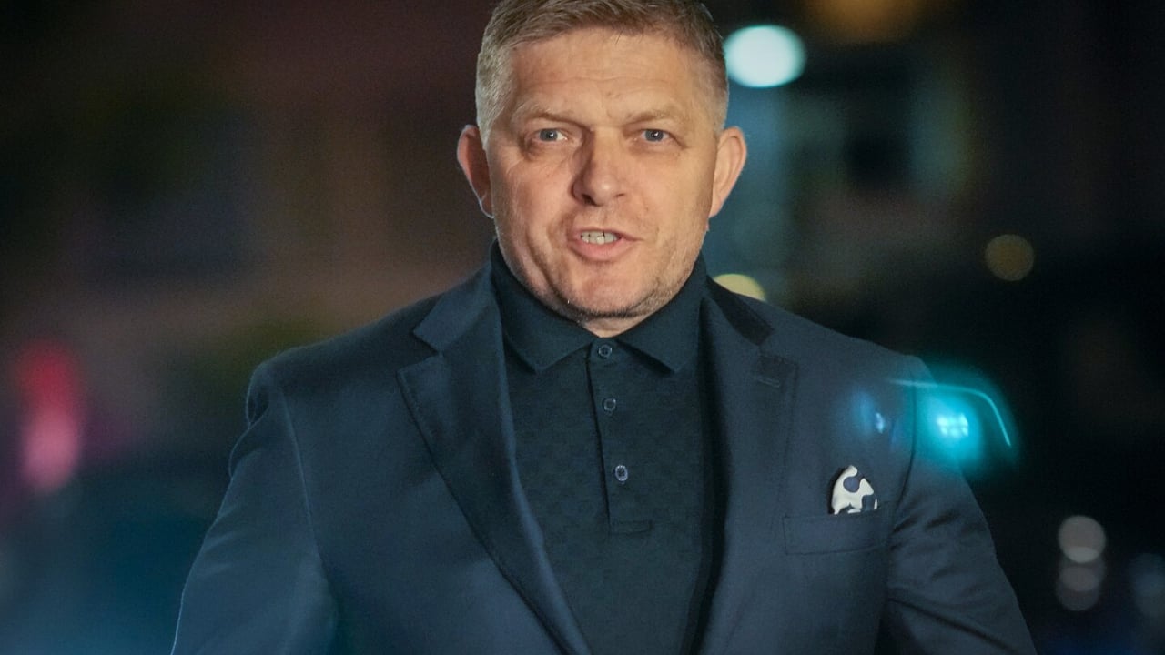 Hero image