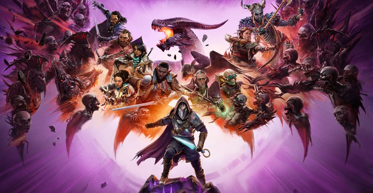 Hero image