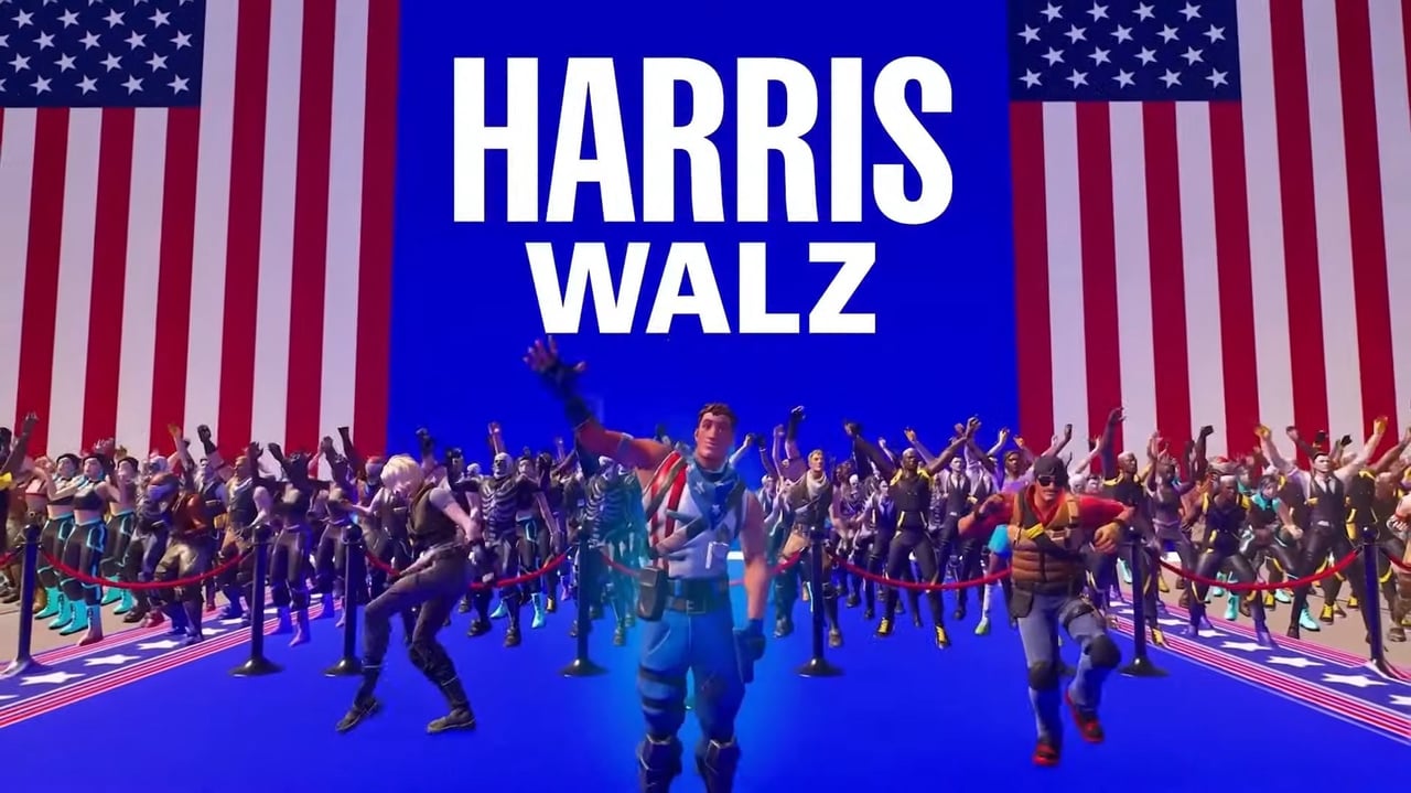Hero image