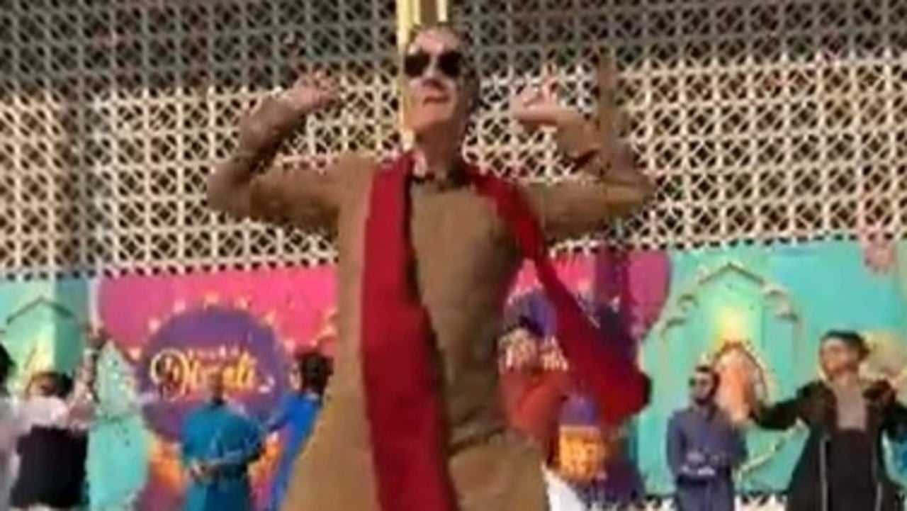 Hero image