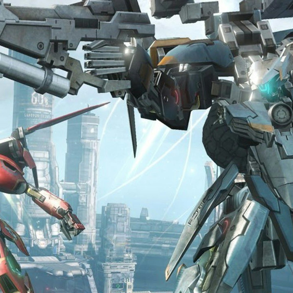 Hero image