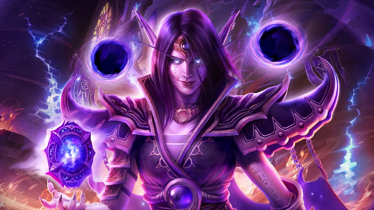 Hero image