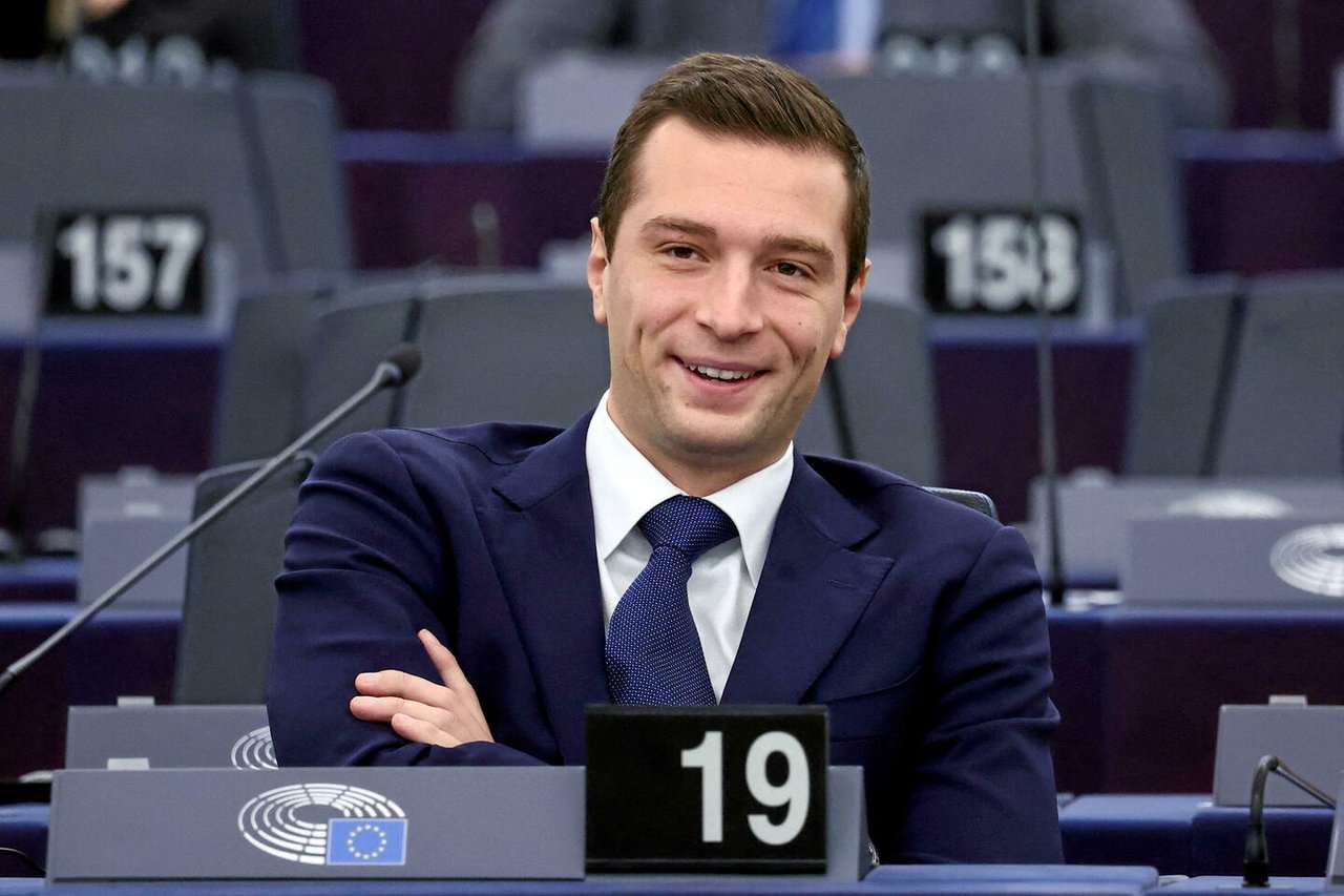 Hero image