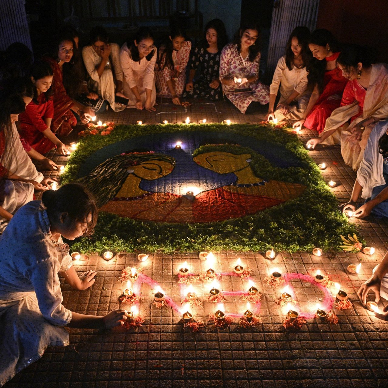 Hero image
