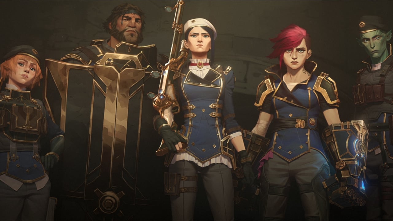 Hero image