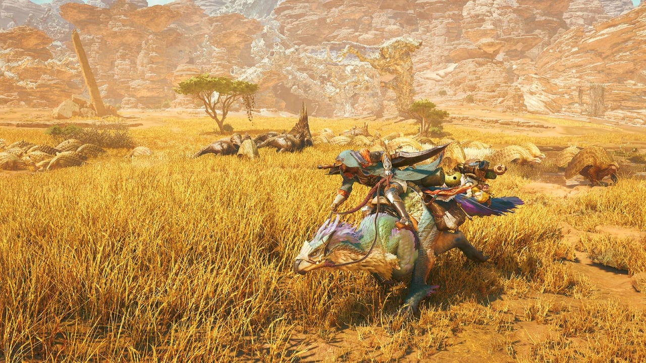 Hero image