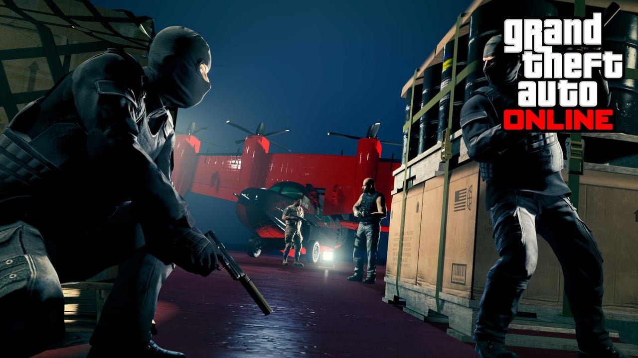 Hero image