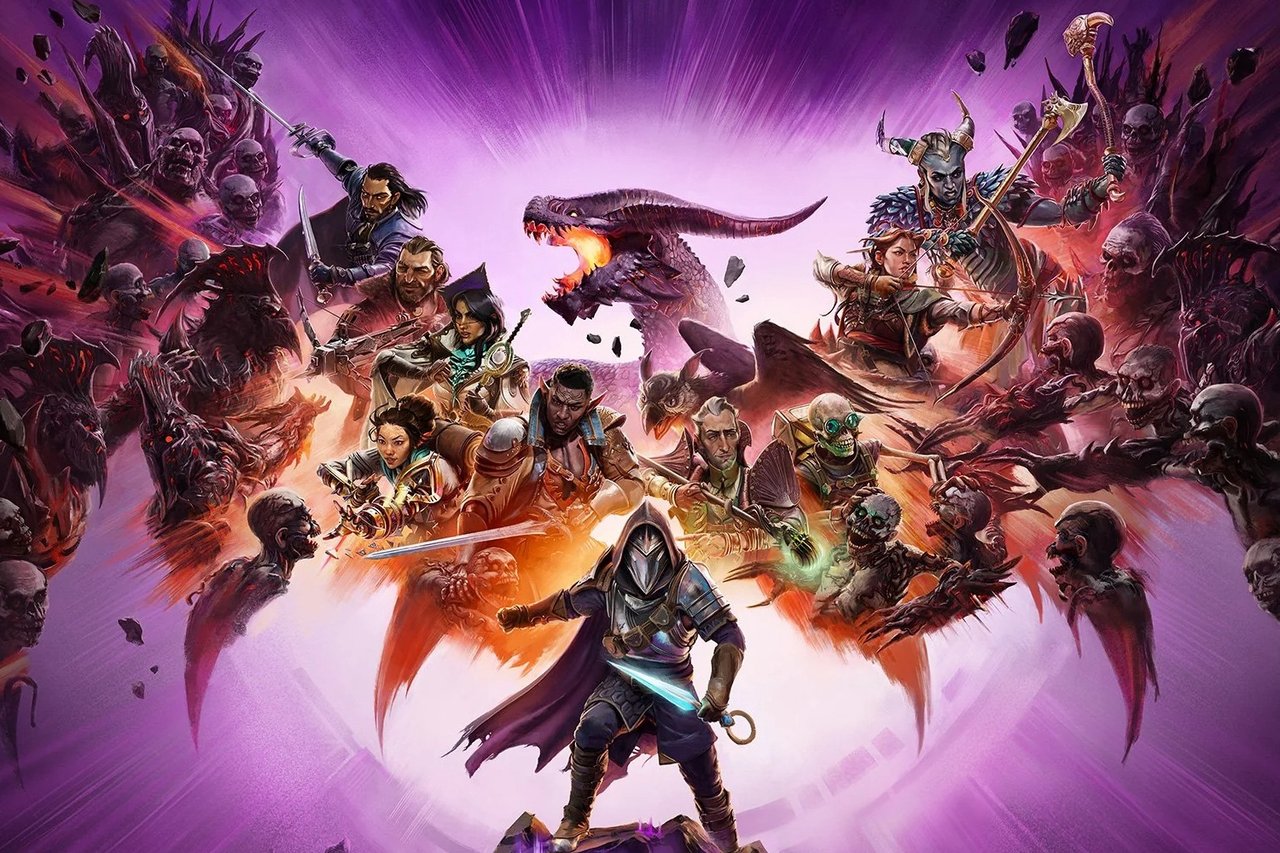 Hero image