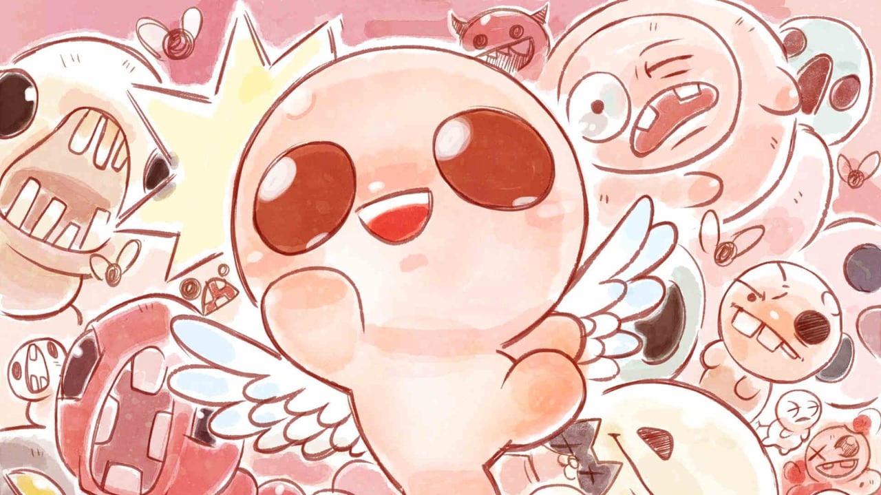 Hero image