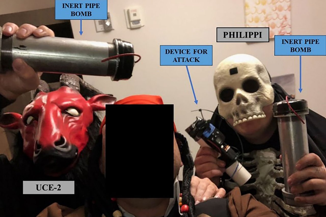 Hero image