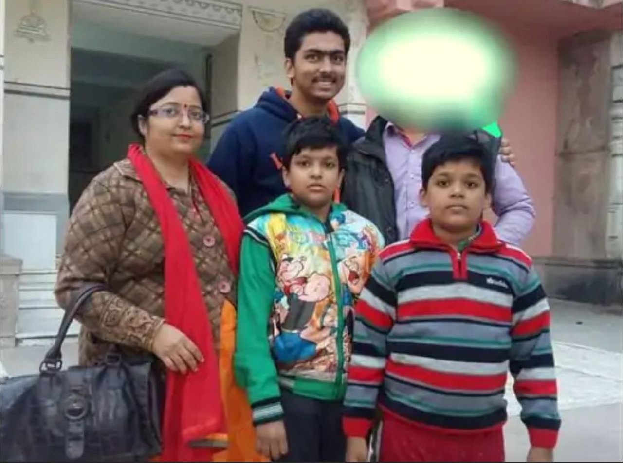 Hero image