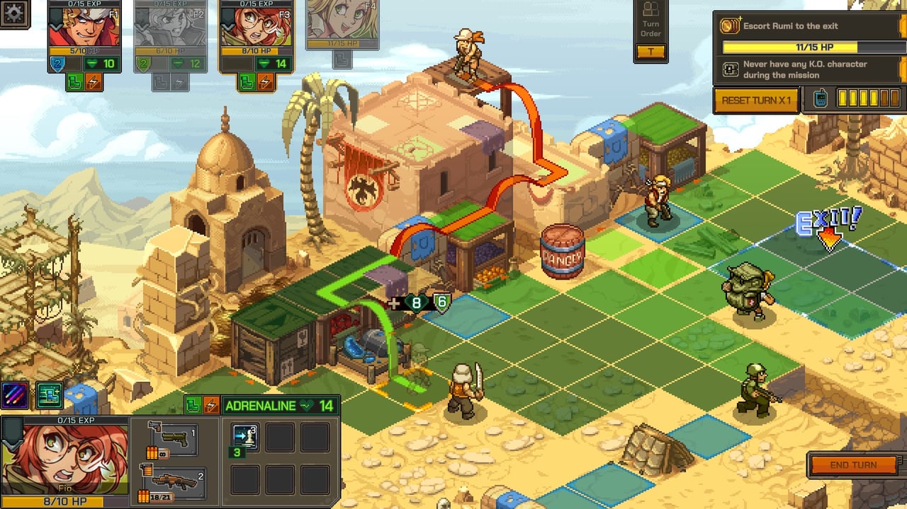 Hero image