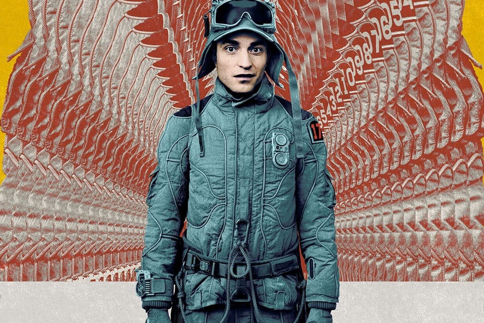 Hero image