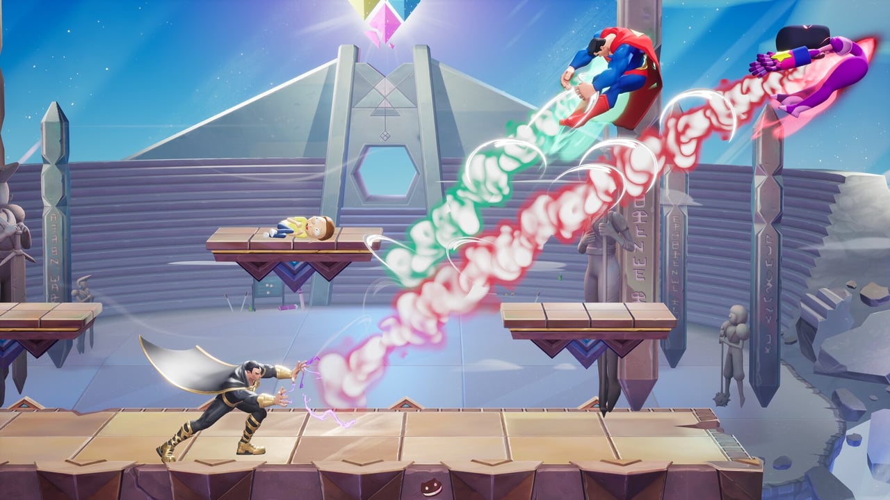 Hero image