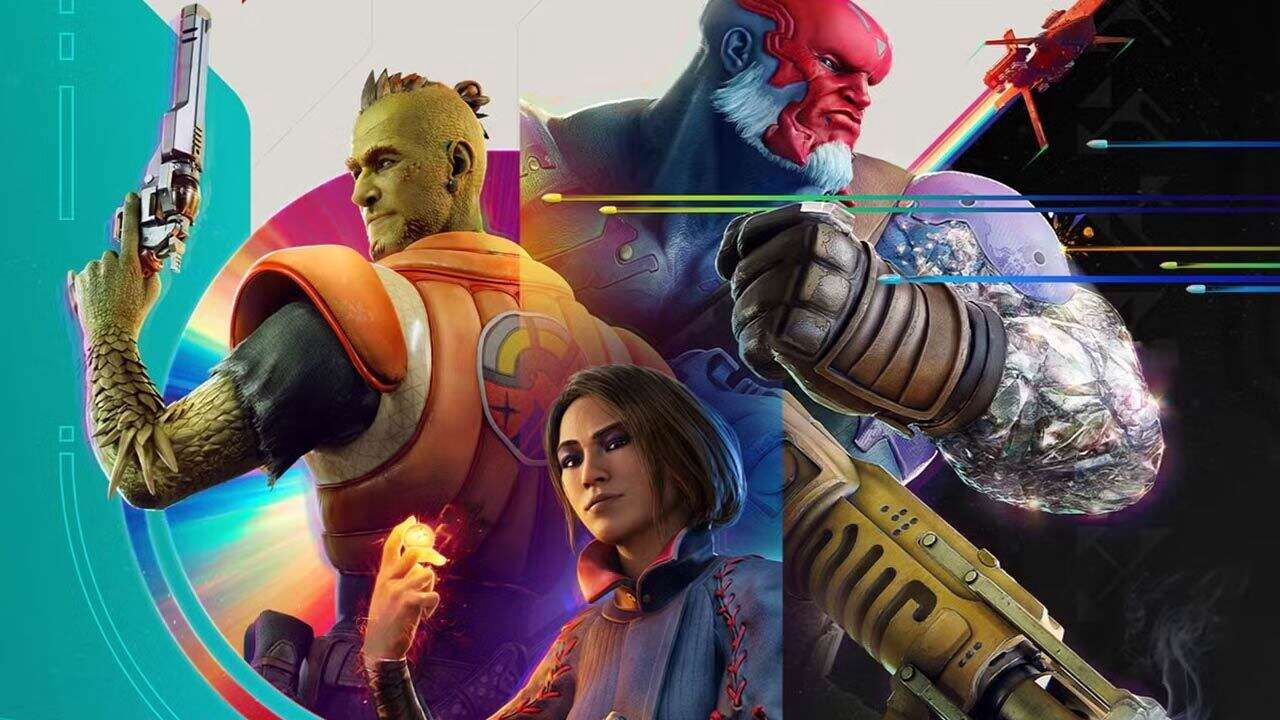 Hero image