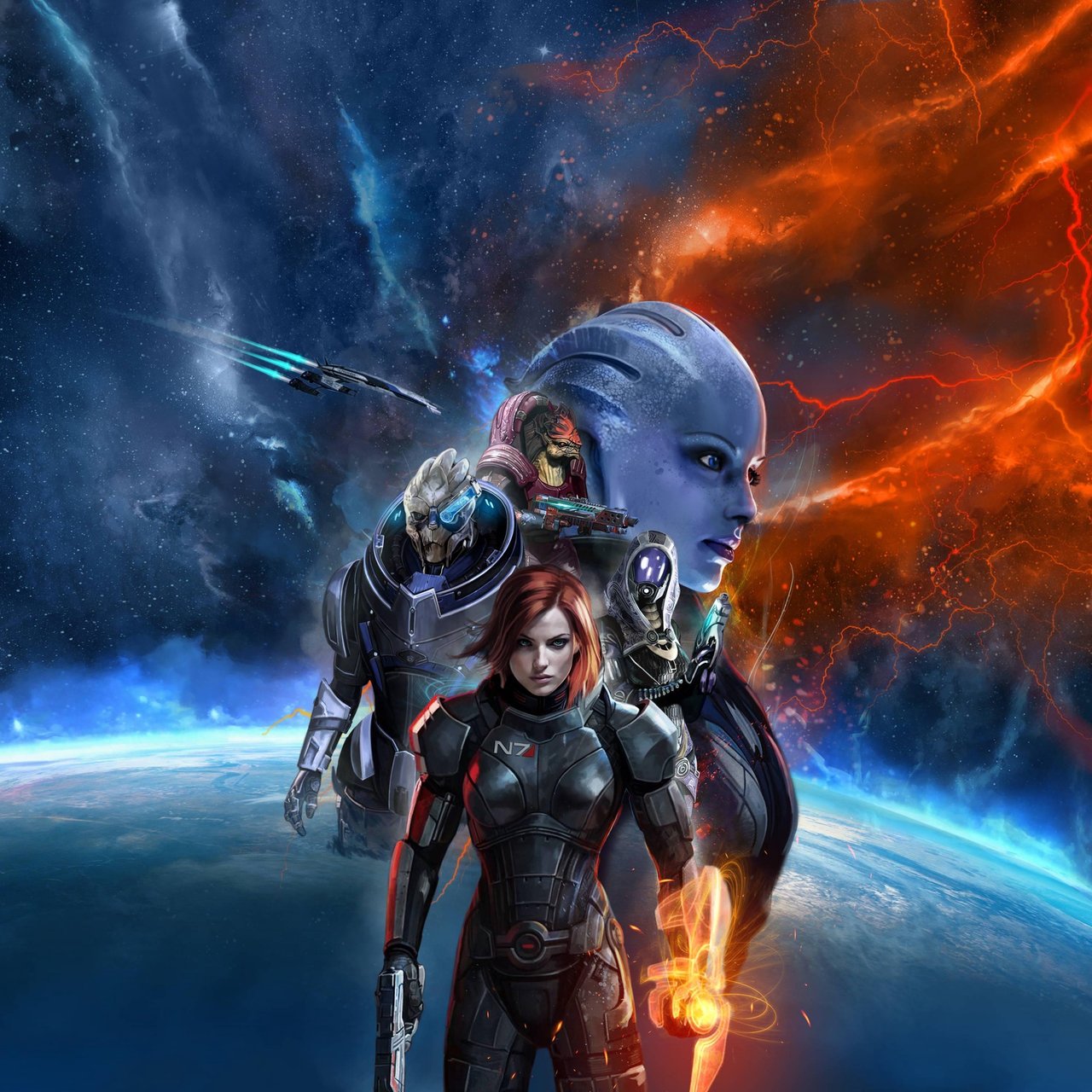 Hero image