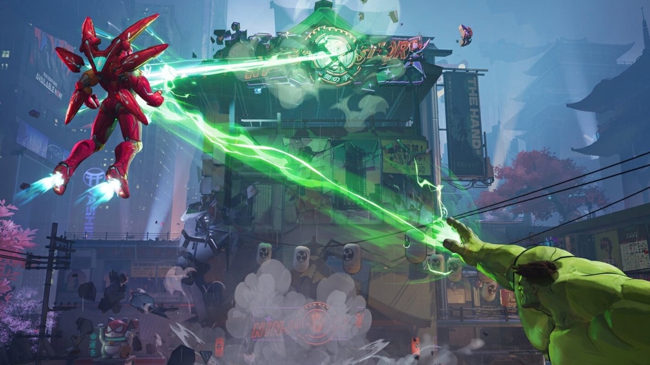 Hero image