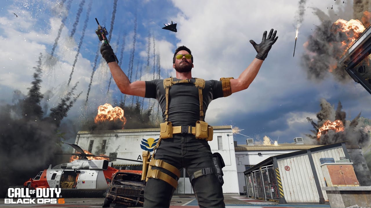 Hero image