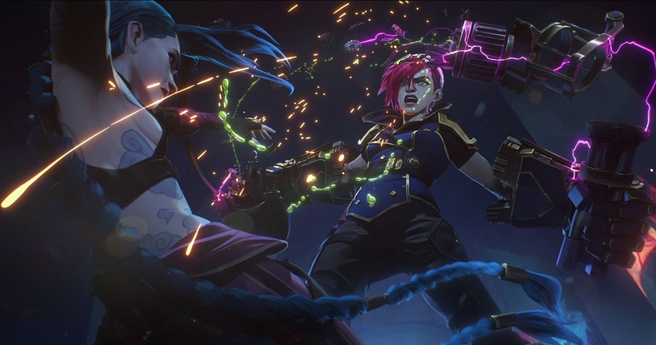 Hero image