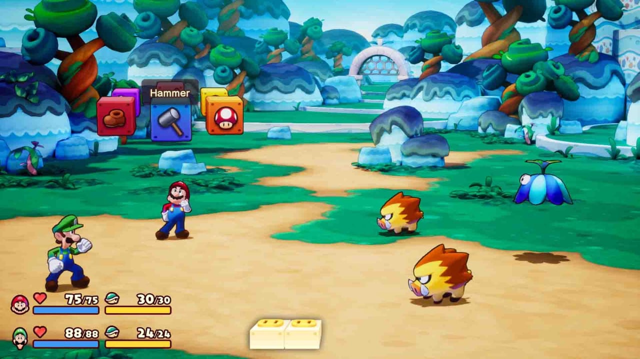 Hero image
