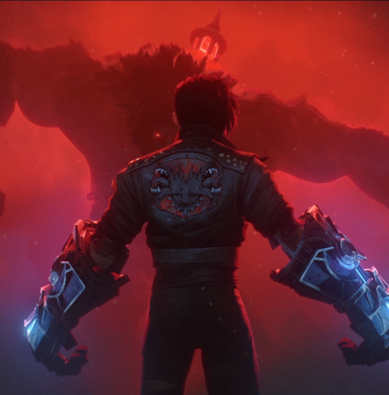 Hero image