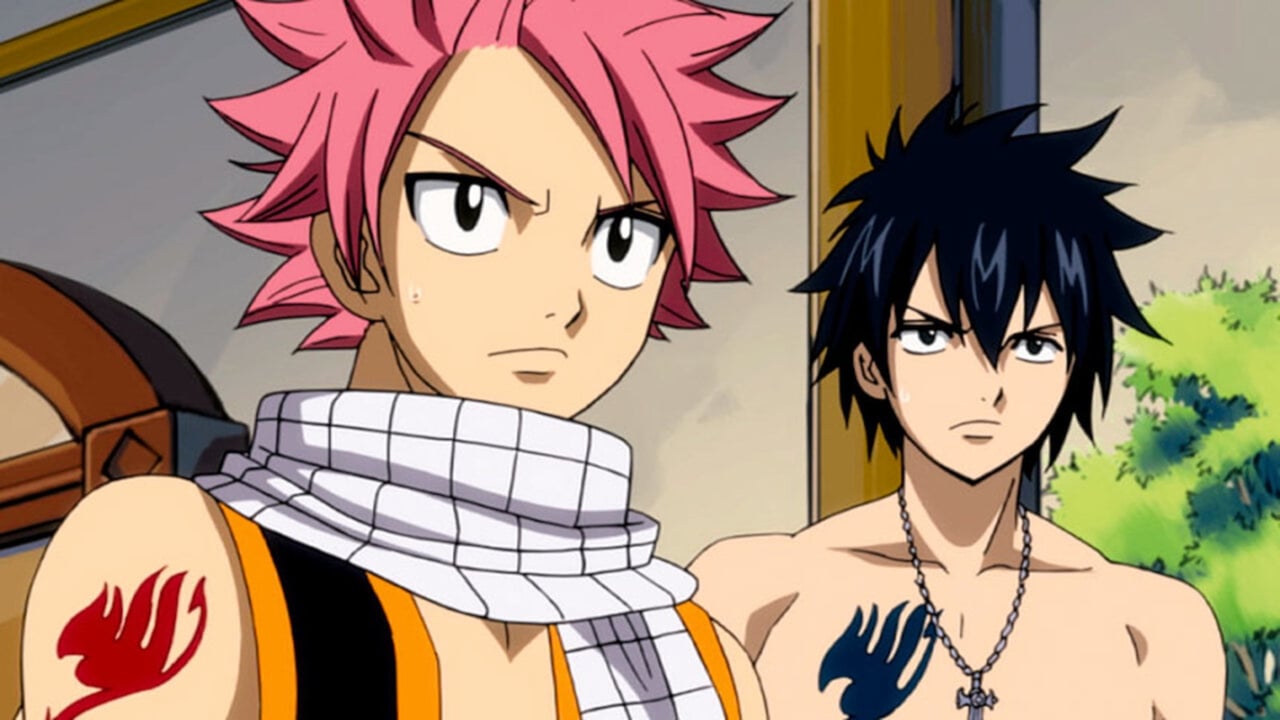 Hero image
