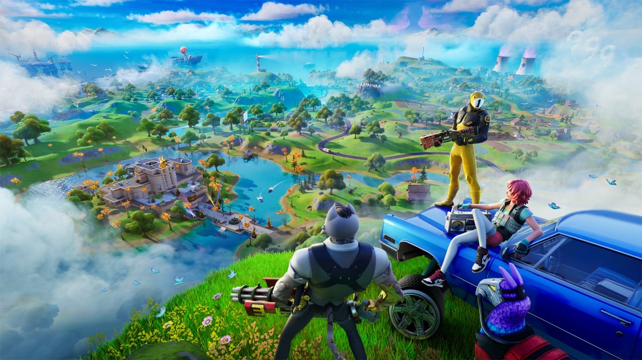 Hero image