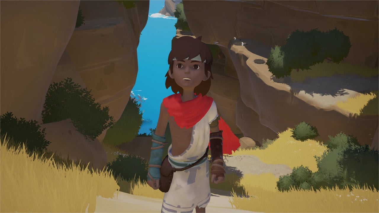Hero image