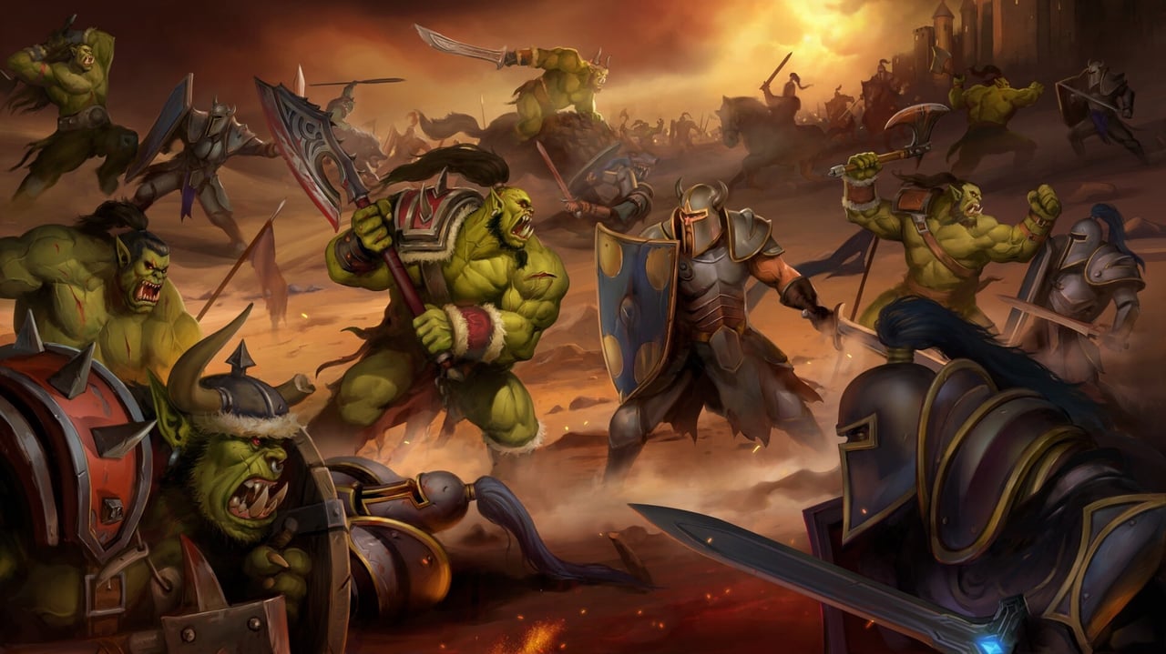 Hero image