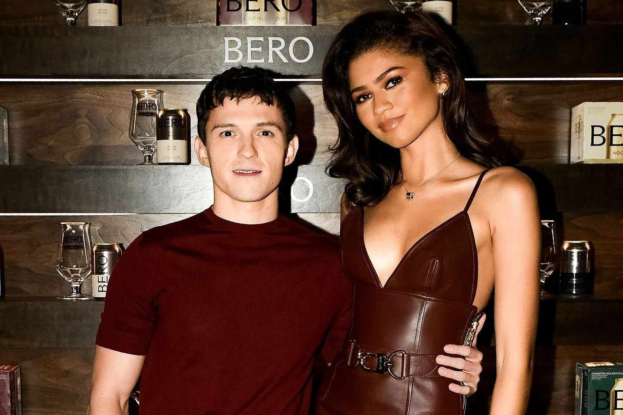 Hero image