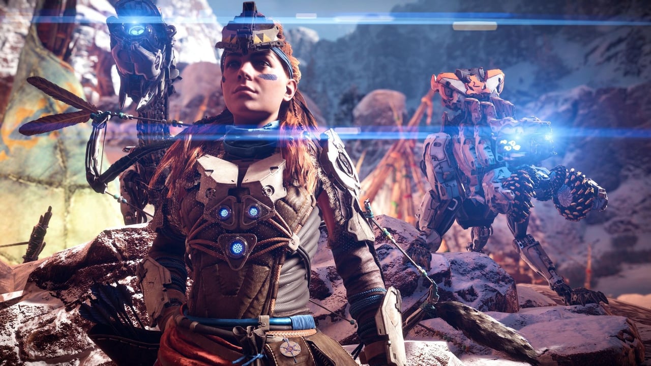 Hero image