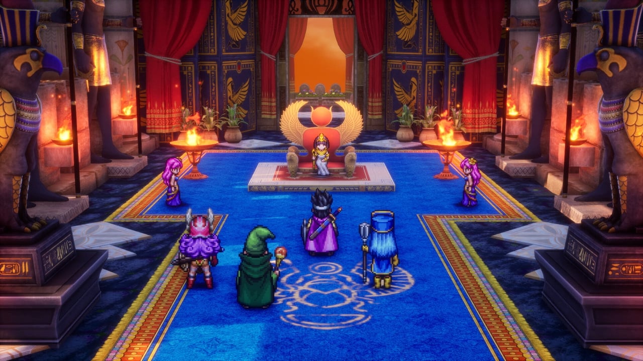 Hero image