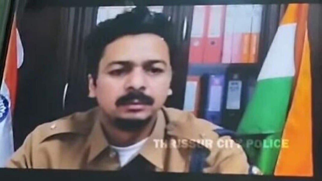 Hero image