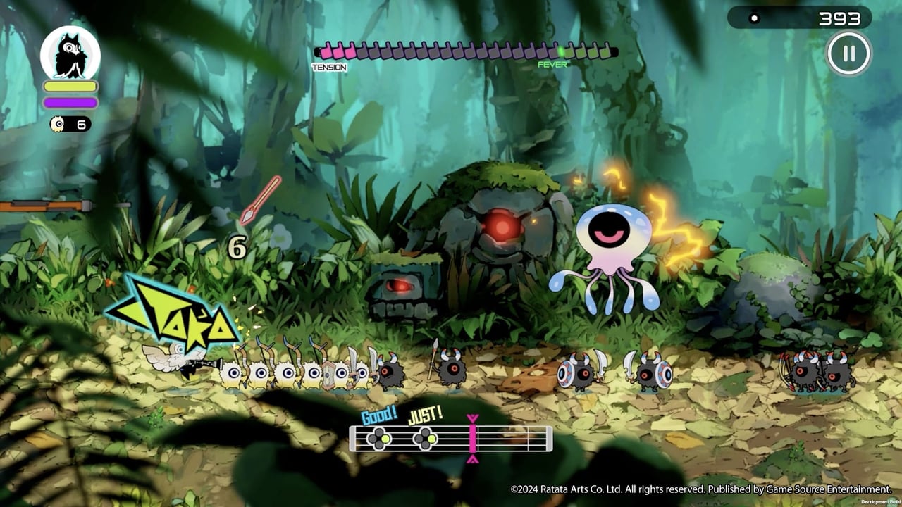 Hero image