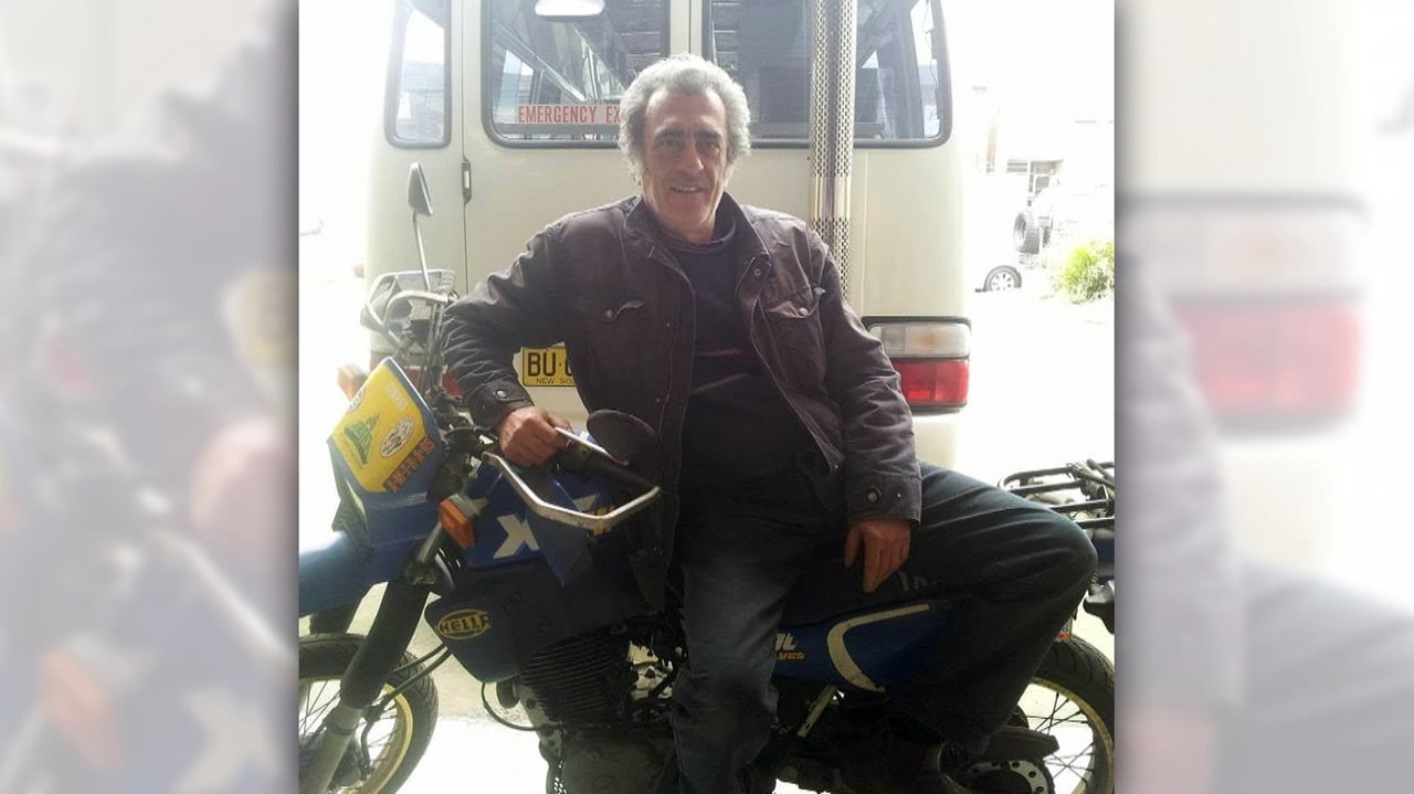 Hero image